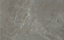 Плитка Kerama Marazzi Кантата серый глянец арт. 6431 (25х40)